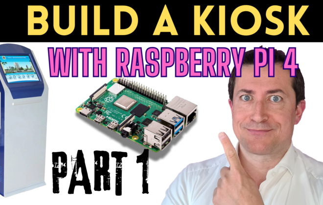 how-to-build-a-kiosk-with-raspberry-part1