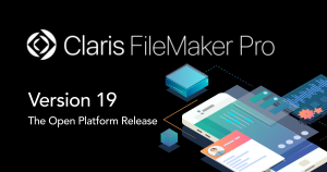 Problema FileMaker 19 xDBC installer su Windows: risolto!