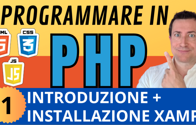 Corso-di-programmazione-gratuito-HTML-CSS-Javscript-PHP