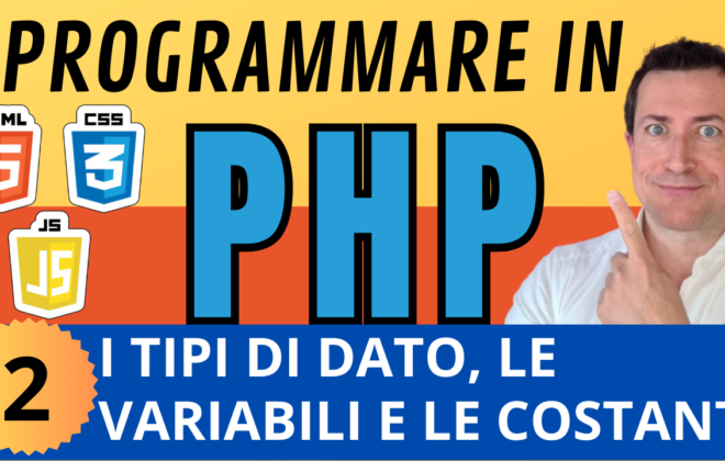 Corso-di-programmazione-gratuito-HTML-CSS-Javscript-PHP-Lezione2