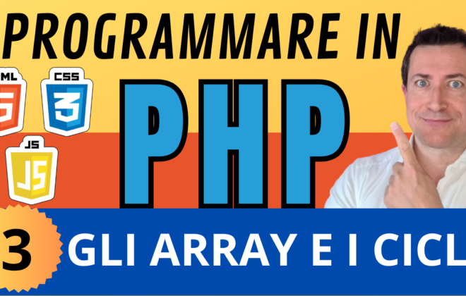 Corso-di-programmazione-gratuito-HTML-CSS-Javscript-PHP-Lezione3