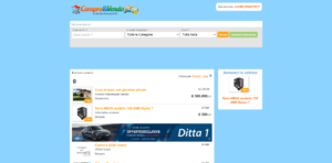 Create and Manage a Classifieds Site with Classifieds Script